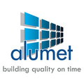 alumet