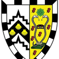 gonville caius college cambridge