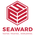 seaward