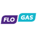 flogas ireland