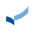 select equity group lp