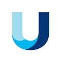 united bank of michigan
