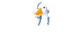 aflac northern ireland
