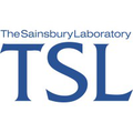 the sainsbury laboratory