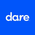 dare