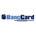 banc card of america