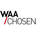 waa chosen
