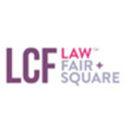 lcf law