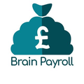 brain payroll