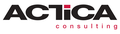 actica consulting