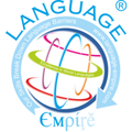 language empire