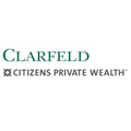 citizens private wealth