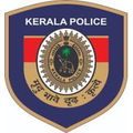 kerala police
