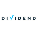 dividend
