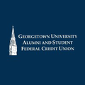 georgetown university alumni student federal credit union