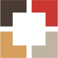 thg financial strategies llc