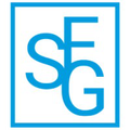 spectrum financial group