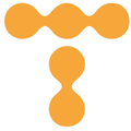 telum media