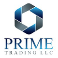 prime trading llc