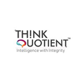 thinkquotient software private limited