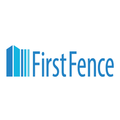 first fence ltd