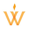 wealthvest