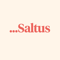 saltus