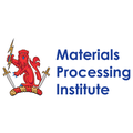 materials processing institute
