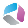 triad group plc