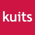 kuits
