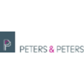 peters peters
