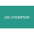 lee thompson llp