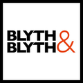 blyth blyth consulting engineers ltd