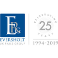 eversholt uk rails group