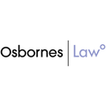 osbornes law