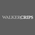 walker crips