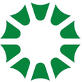 schofield sweeney solicitors