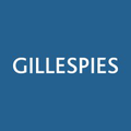gillespies