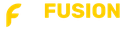 fusion practices