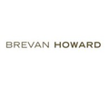 brevan howard