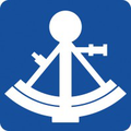 navigator gas