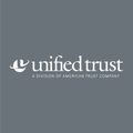 unified trust