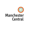 manchester central
