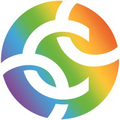 chainalysis
