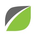 payjoy