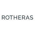 rothera bray llp