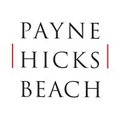 payne hicks beach llp