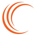 chattertons solicitors wealth management