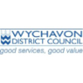 wychavon district council