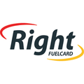 right fuel card edenred